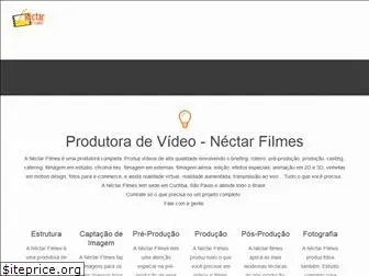 nectarfilmes.com.br