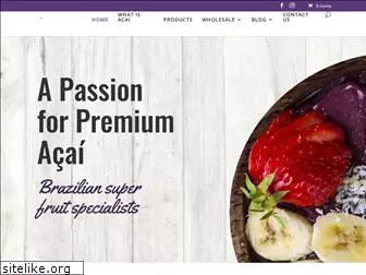 nectarfruits.com.au