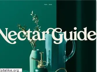 nectarguides.com