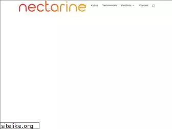 nectarine.co.nz