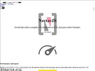 nectarjs.com