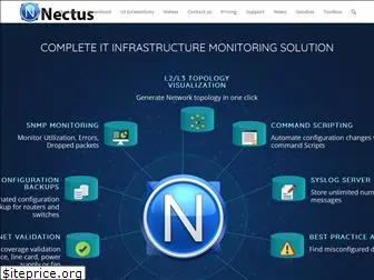 nectus5.com