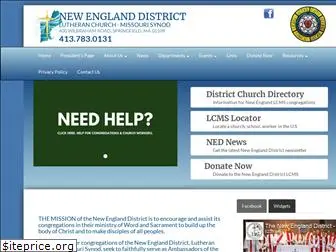 ned-lcms.org