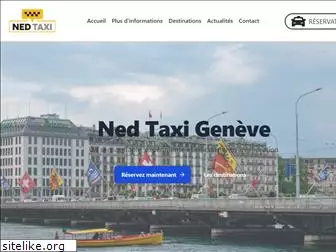 ned-taxi-geneve.ch