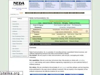 neda.com