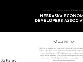 neda1.org