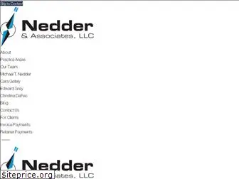 nedderlaw.com