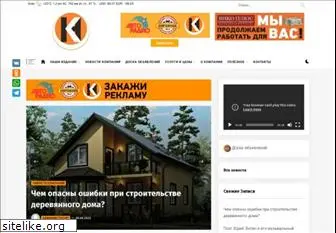 nedelka-klin.ru