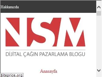 nedensosyalmedya.com