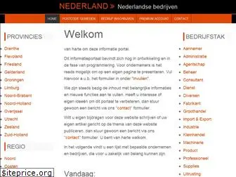 nederland.cc