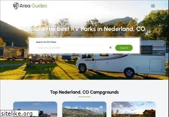 nederlandco.areaguides.net