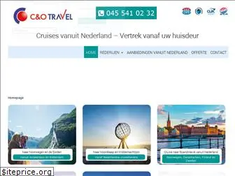 nederlandcruises.nl