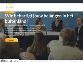 nederlandersbuitennederland.nl