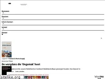 nederlandseboekengids.com