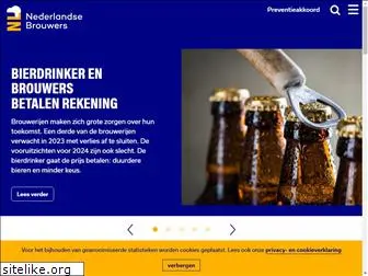 nederlandsebrouwers.nl