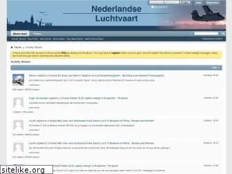 nederlandseluchtvaart.nl