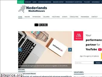nederlandsmedianieuws.nl