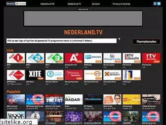 nederlandtv.nl