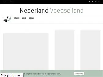 nederlandvoedselland.nl