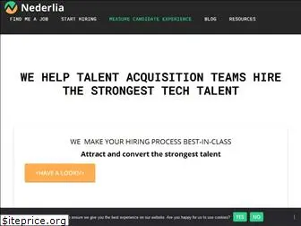 nederlia.com