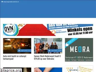 nederweert24.nl