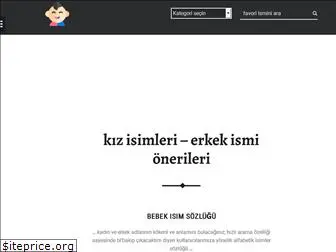 nedirdemek.com