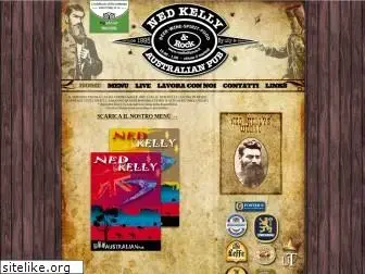 nedkellypub.it