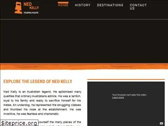 nedkellytouringroute.com.au