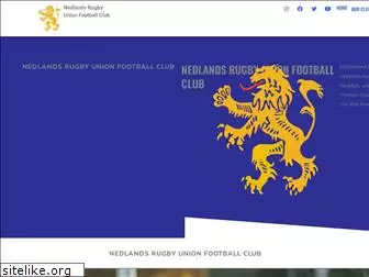 nedlandsrugby.com.au