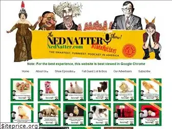 nednatter.com