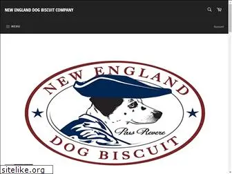 nedogbiscuit.com