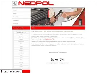 nedpol.com.pl