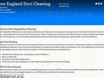 neductcleaning.com