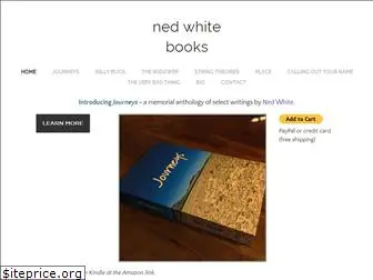nedwhitebooks.net