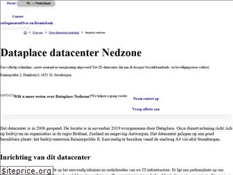 nedzone.nl