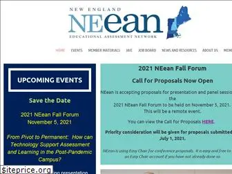 neean.org