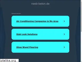 neeb-beton.de