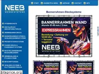 neeb-werbesysteme.de