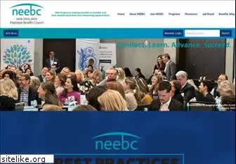 neebc.org