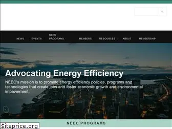 neec.net