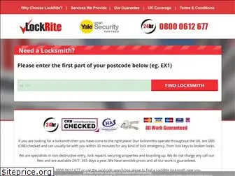 need-a-locksmith.com