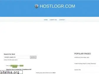need-pr.com.hostlogr.com