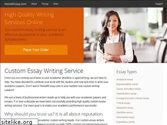 need4essay.com