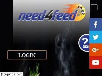 need4feed.co.uk