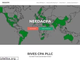 needacpa.com