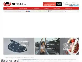 needak.ca