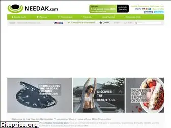 needak.com