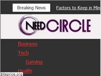 needcircle.com