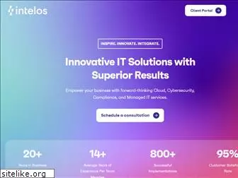 needcomputerhelp.com