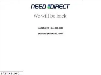 needdirect.com